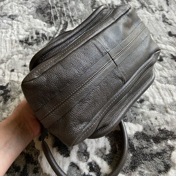 CHLOE PARATY- small and CUTE! πΊβ€οΈπΊ rare color! - Picture 5 of 16